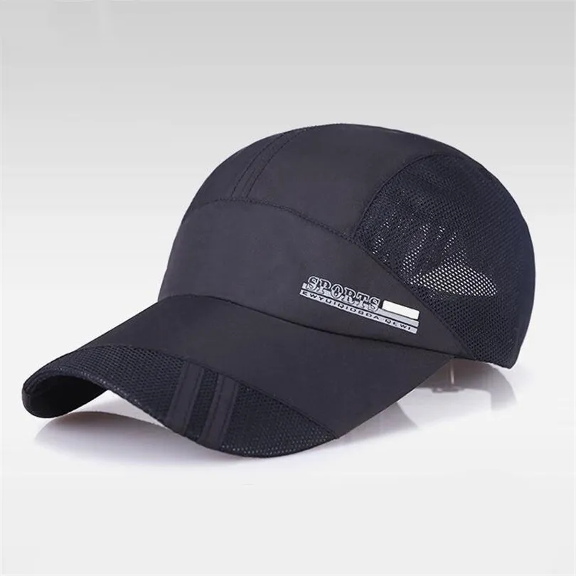 CKAHSBI Sporto Hat, Black Specialus Kibiras Žvejų Skrybėlę Bžūp Lauko Reguliuojamas Kvėpuojantis Vyrai Moterys Žvejybos Daiwa skėtį nuo saulės