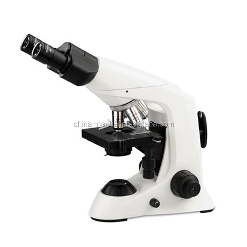 Lab žiūronų usb biologinis mikroskopas kaina