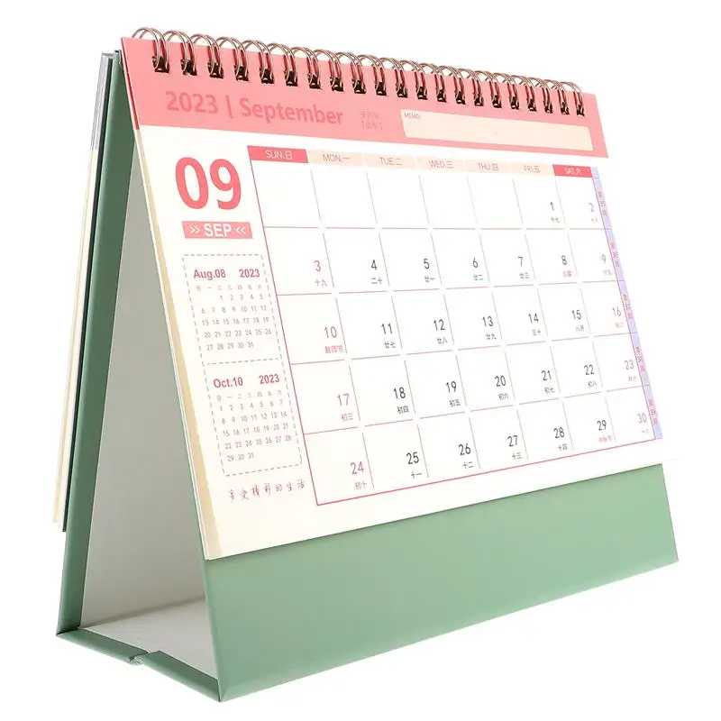Mažas Kalendorius Blokuoti Kalendorių, darbo Stalas Kalendorius Mažas Stalinis Kalendorius 2022 Stalinis Kalendorius 2022 - 2023