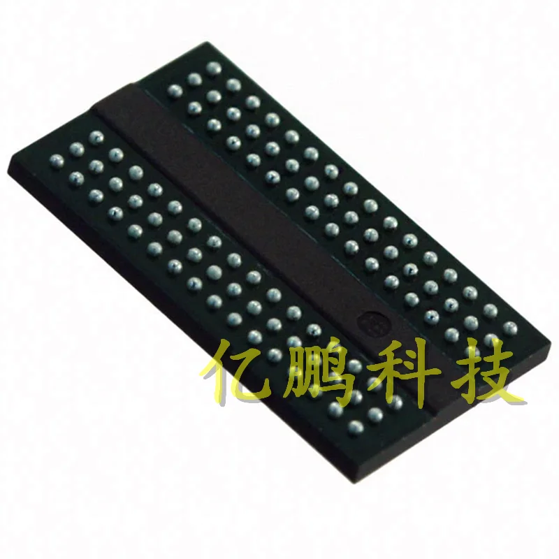 Nemokamas pristatymas PROK4AAG165WB-MCTD DDR42GBGA96 gabalas 2
