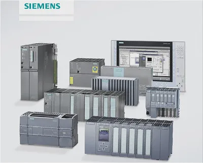 Siemens S7-200 atminties ličio baterijos kortele 6ES7 291 6ES7291-8BA20-0XA0 OXAO