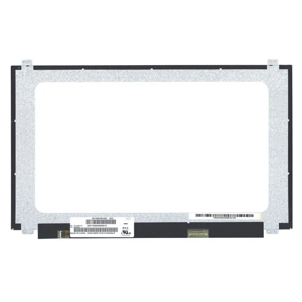 TFTcenter LCD Ekrano Matricos Naujos Pakeitimo 