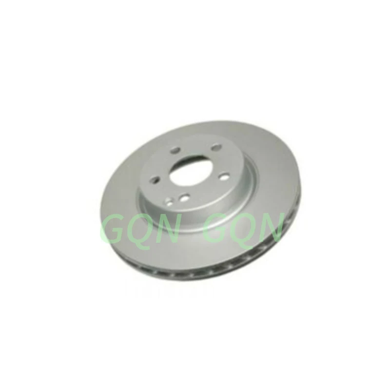 galinis stabdžių diskas 2015-La tp Ro ve rD yra bendro ve ry Ventiliuojama stabdžių diskas galinis stabdžių diskas